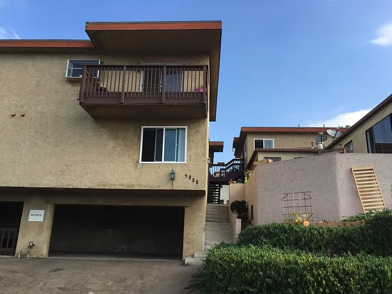 5828 Riley St — Photo 26