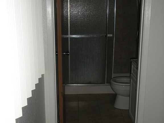 3rd image of 154 Chelsea Ct