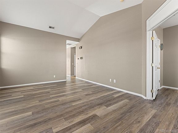 5th image of 2631 Poplar Grove Place
