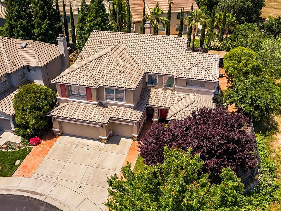 1st image of 317 Fieldbrook Ct