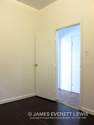 Rented by James Everett Lewis, LREB | media 15