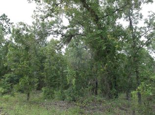 10450 Yeager Ave, Hastings, FL 32145