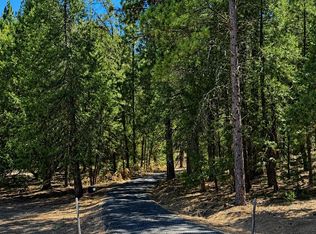 4701 Vogelsang Ln, Placerville, CA 95667