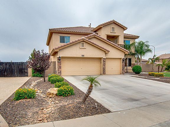 4th image of 4713 S Adelle Cir