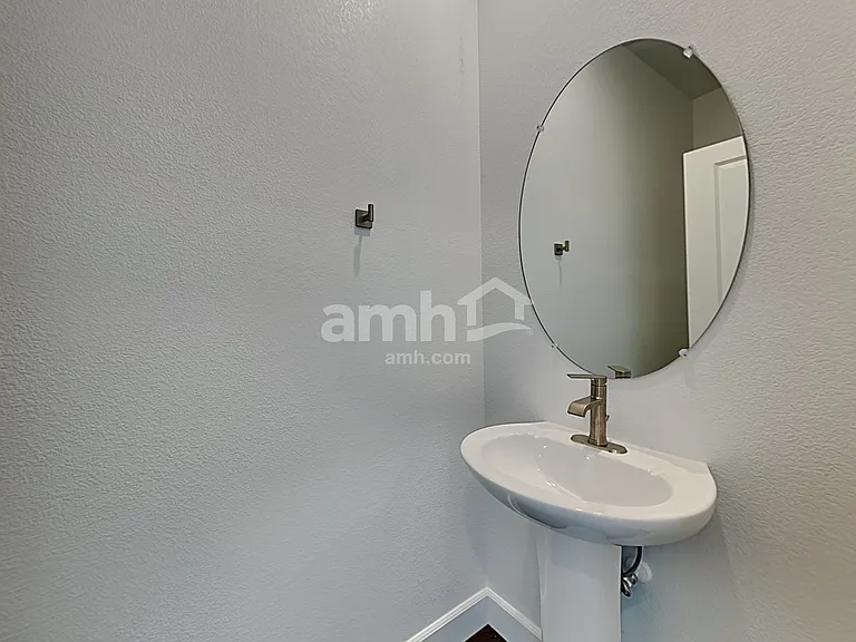 2715 Hot Cider Ave — Photo 14