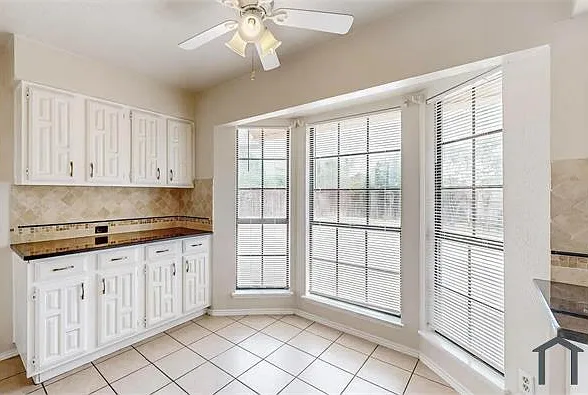 1137 Gannon Dr — Photo 12