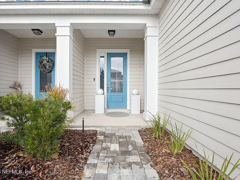 290 Rum Runner Way — Photo 8