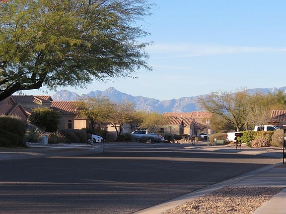 4th image of 7576 S Pacific Willow Dr
