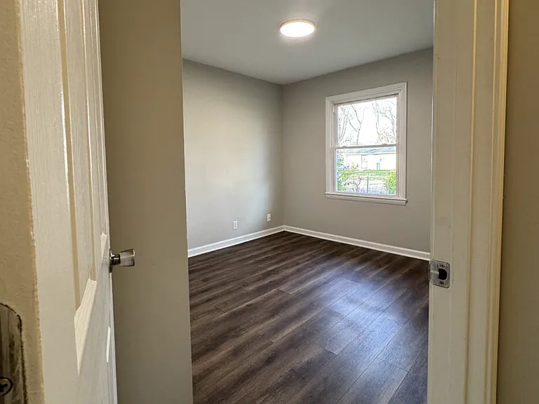 5214 Cedrus Cir — Photo 20