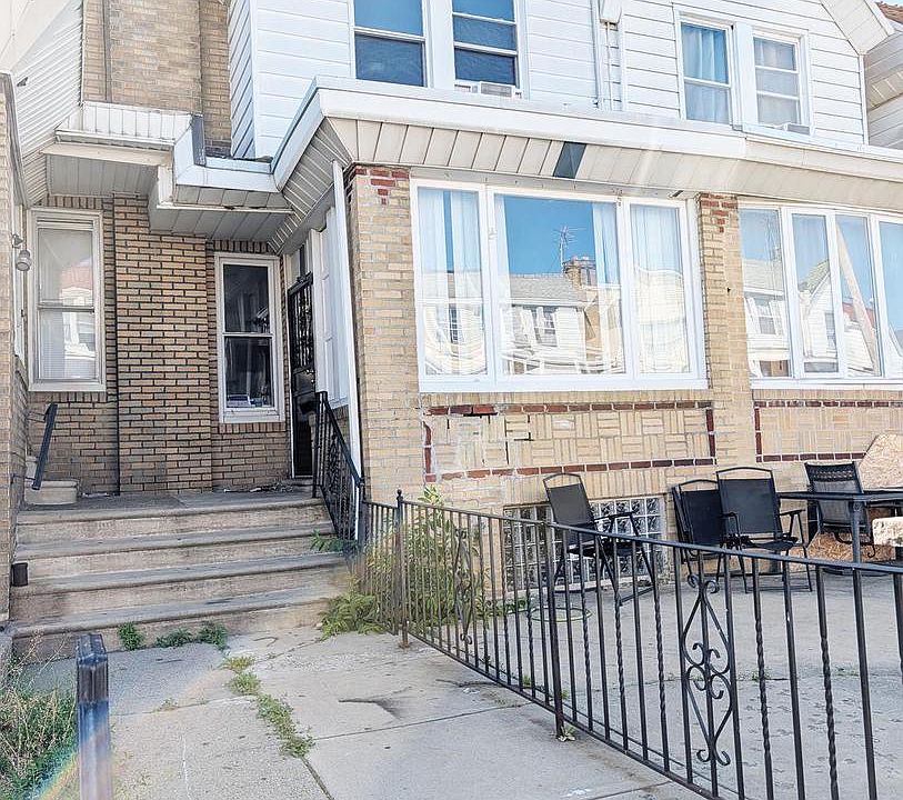 1st image of 6125 Alma St