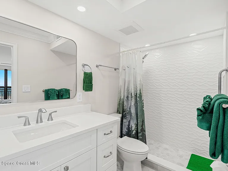 2100 N Atlantic Ave #502 — Photo 36