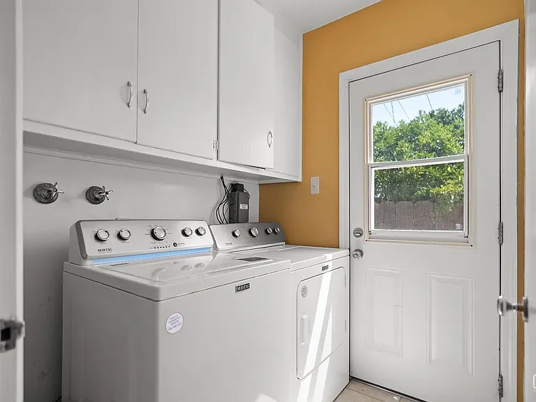 3108 Saratoga St — Photo 19