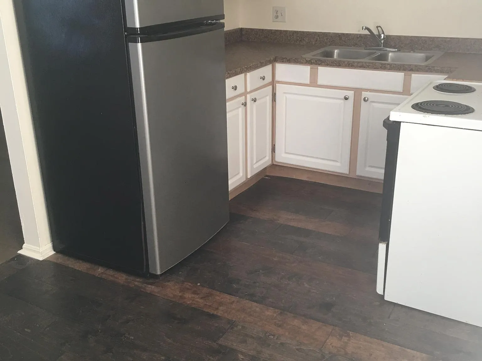 4348 Newport Road — Photo 4