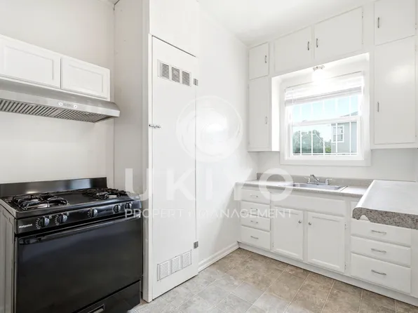 1941 Durant Ave, Oakland, CA