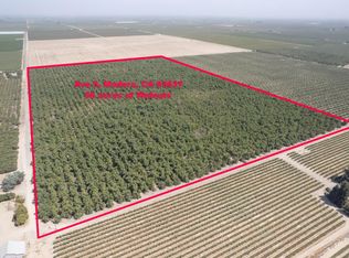 24290 Avenue 5, Madera, CA 93637