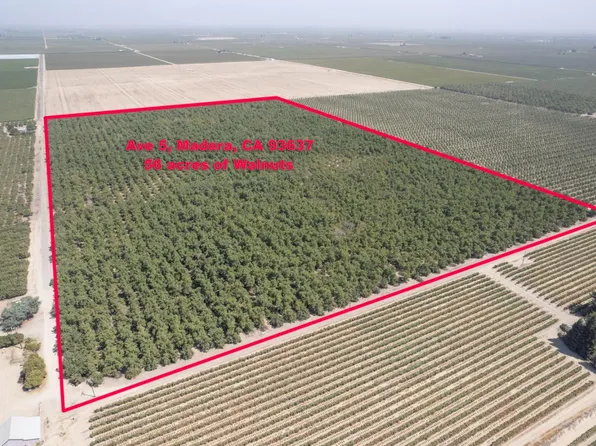 24290 Avenue 5, Madera, CA 93637