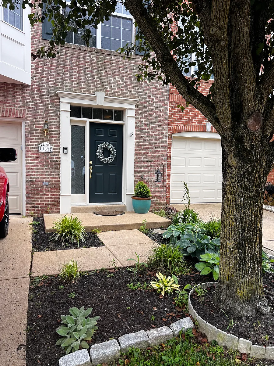 Building Photo - 13377 Ferry Landing Ln
