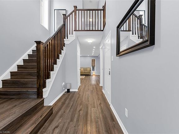 5th image of 175 Sims Estate Dr