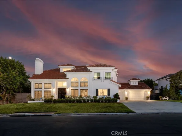 6622 Horseshoe Ln, Huntington Beach, CA 92648