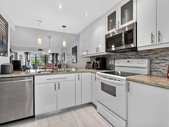 5th image of 3501 Village Blvd APT 301