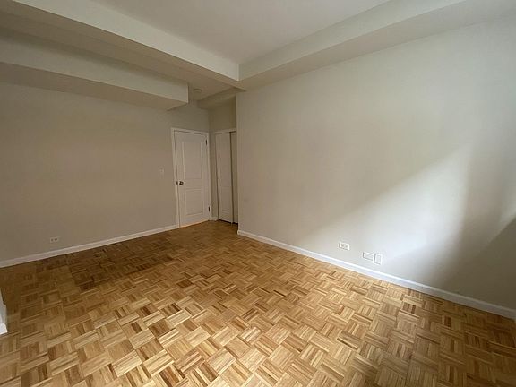 4th image of 340 E 51st St APT 1D