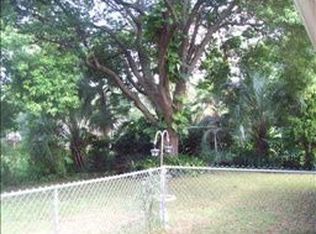 6341 Fort King Rd, Zephyrhills, FL 33542