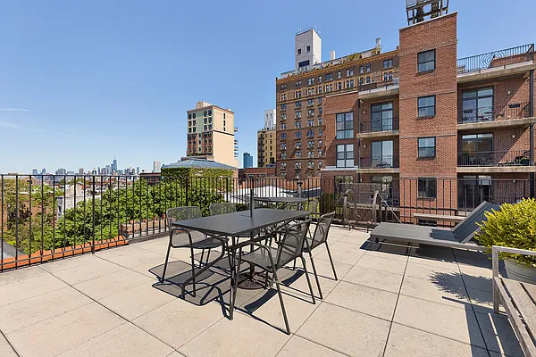 Sold by Corcoran | media 8