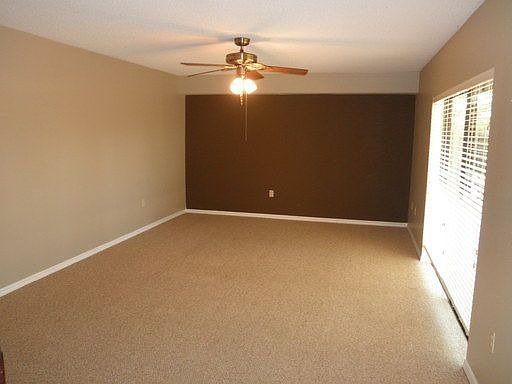 4th image of 5347 Elm Ct #339