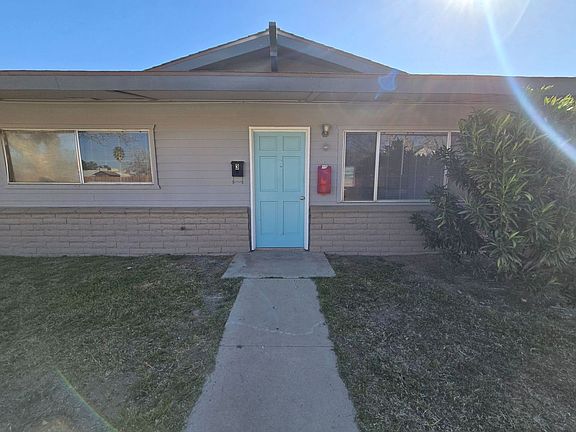 2nd image of 1300 E Church Ave #3