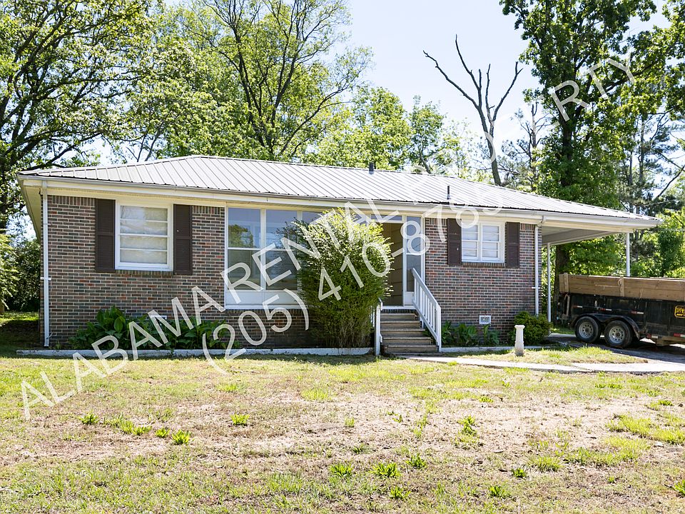 2517 2nd Place NW, Center Point (after) 01 _08052020