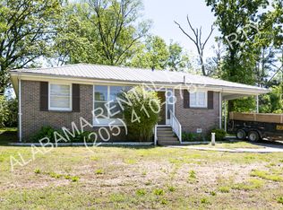2517 2nd Pl NW, Birmingham, AL 35215