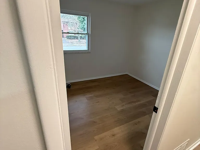 2275 Wadsworth Dr — Photo 13