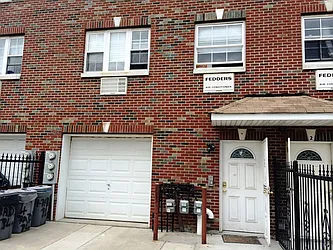 Rented by Sam Management Group, LLC