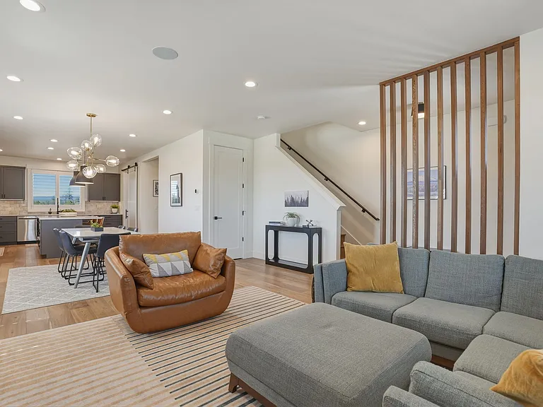 61281 McRoberts Ln — Photo 8