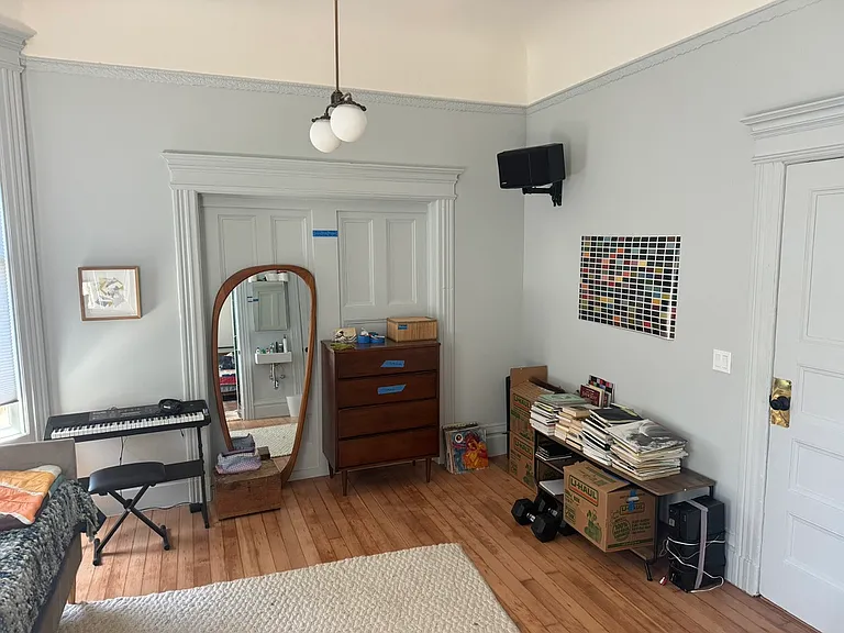 508 Divisadero St — Photo 9