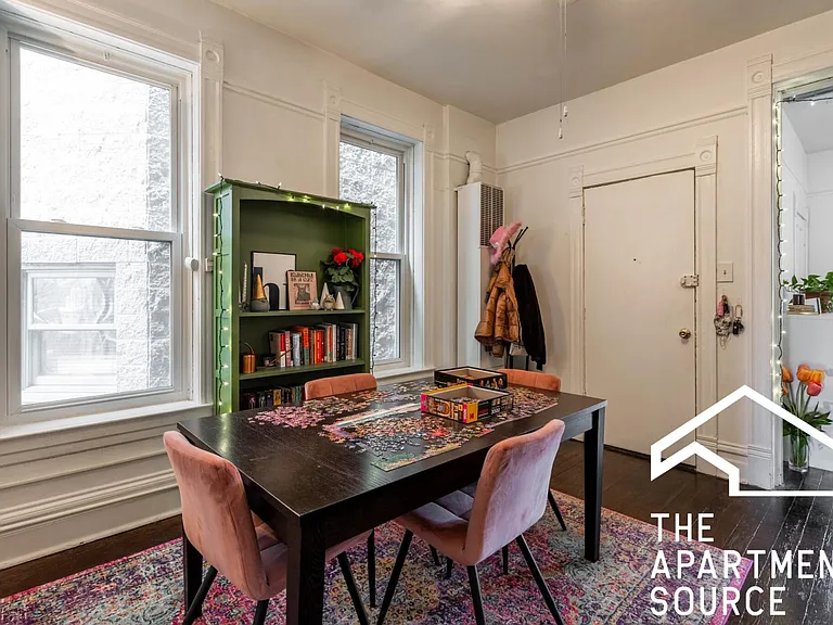 2465 N Lincoln Ave #3 — Photo 7