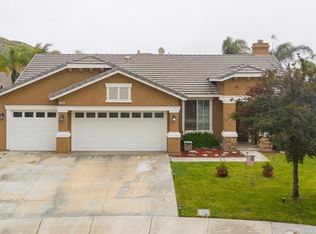 32080 Chagall Ct, Winchester, CA 92596