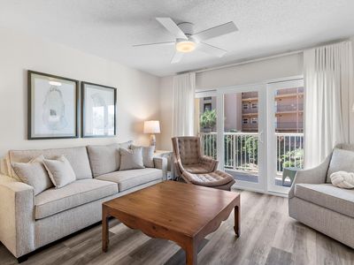 2076 Scenic Gulf Dr Unit 2009, Miramar Beach, FL, 32550