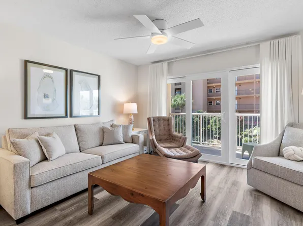 2076 Scenic Gulf Dr Unit 2009, Miramar Beach, FL 32550