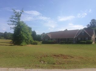 3092 Sycamore Way, Loganville, GA 30052
