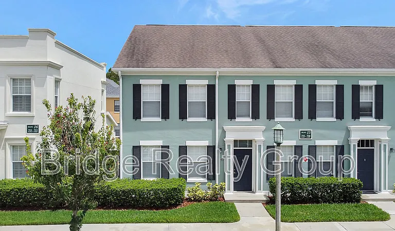 735 Siena Palm Dr #1 — Photo 39