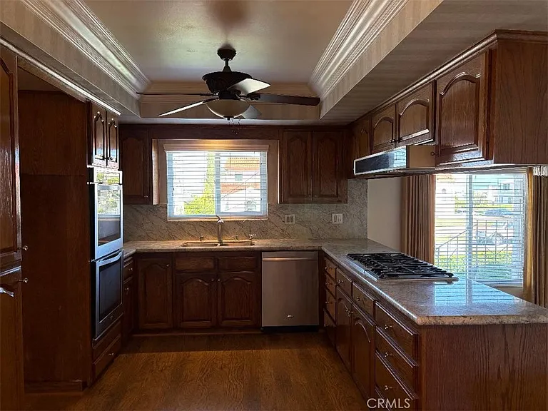 1331 S Patton Ave — Photo 5