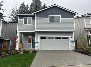 8567 52nd Pl NE #19, Marysville, WA 98270