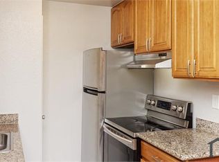 3024 Fruitvale Ave APT 15, Oakland, CA 94602