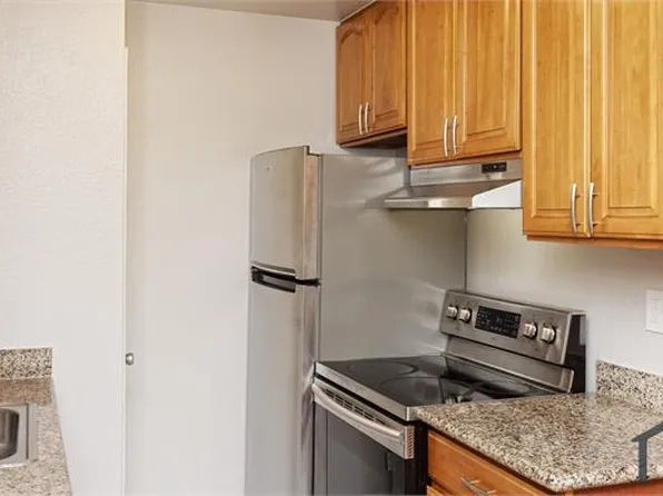 3024 Fruitvale Ave APT 15, Oakland, CA 94602