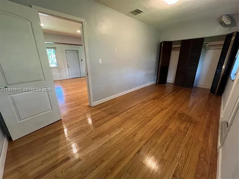 432 Palmetto Dr #0 — Photo 30