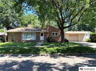 5630 Cleveland Ave, Lincoln, NE 68507