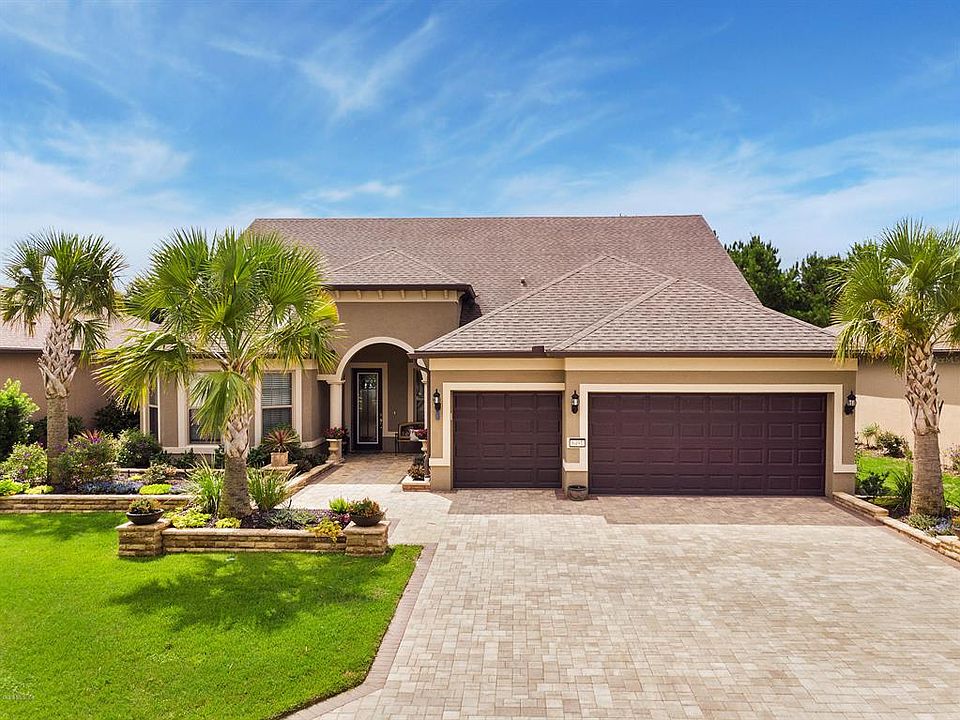 6491 SW 97th Terrace Rd, Ocala, FL 34481 | Zillow