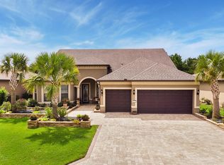 6491 SW 97th Terrace Rd, Ocala, FL 34481