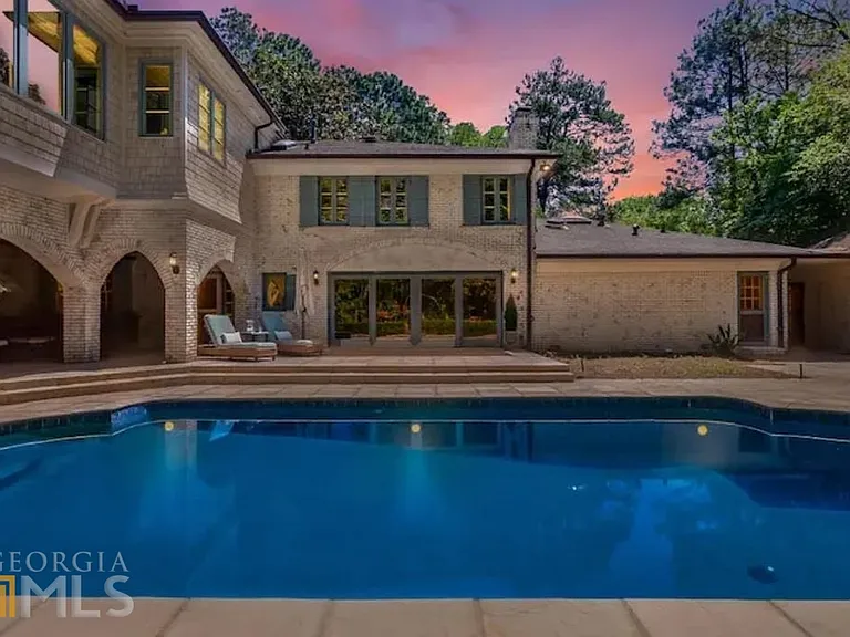 2510 Bohler Rd NW — Photo 4